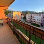 Szklarski Centrum Apartamento
