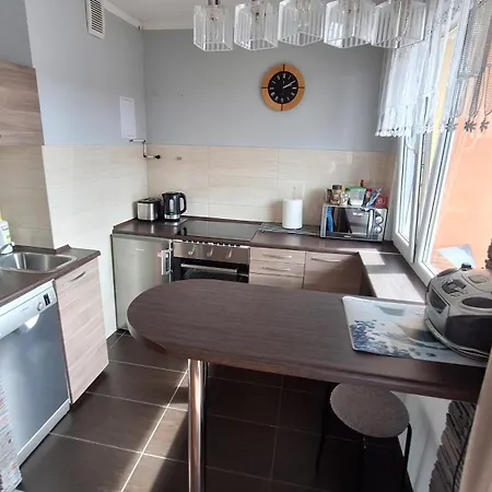 Szklarski Centrum Szklarska Poręba